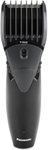 Panasonic ER207WK44B Corded & Cordless Trimmer for Men