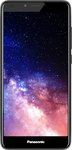 Buy Panasonic Eluga I7 (Black, 16 GB) at Best Price