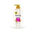 Offer : Get upto 30% off on Pantene Shampoo