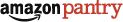 Up to 40% off on Amazon Brands Pulses, Rice, Dry Fruits