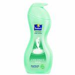 50% off on Parachute Advansed Body Lotion Soft Touch