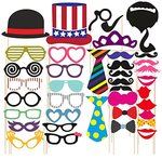 Buy Party Props Props Craft Party Items