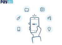 Get up to Rs 50 Cashback On Mobile Prepaid Recharge of minimum Rs.48