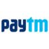 Get Rs.30 Cashback on Monthly Mobile Recharge on Paytm