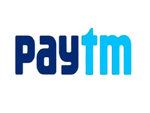 Get upto Rs. 50 cashback on 1st Electricity Bill Payment on Paytm