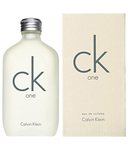 Get minimum 30% off on Perfume buy now