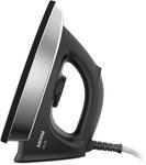 offer today: buy Philips GC 181 Dry Iron at Rs.999