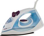 Dry & Steam Irons By Bajaj, Usha from Rs.249 flipkart offers