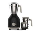 Get upto 60% off on Juicer Mixer Grinders and get cashback on Paytm