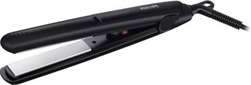 Philips HP 8303/06 Hair Straightener