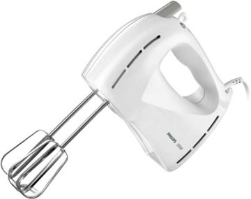 Philips HR 1459/00 300 W Hand Blender