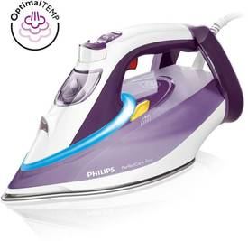 Best Deal on Philips  Steam Iron Purple
