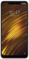 Hotest Deal : Lowest Price Ever on Poco F1 (6GB,128 GB)