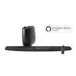 Polk Command bar with Alexa built-in at half Price