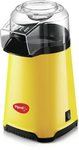 Buy Pigeon Pop Corn Maker 60 g Popcorn Maker  at best price