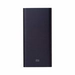 Buy Mi 10000mAH Li-Polymer Power Bank 2i