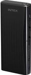 Buy Intex 13000 mAh Power Bank (IT-PB13K)