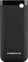 Price Down : Ambrane 20000 mAh Power Bank at 71% discount on MRP