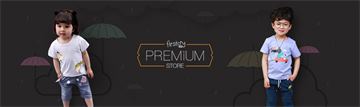 Flat 30% OFF* on purchases worth Rs.750