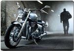 Get upto 80% off on Laptop Skins