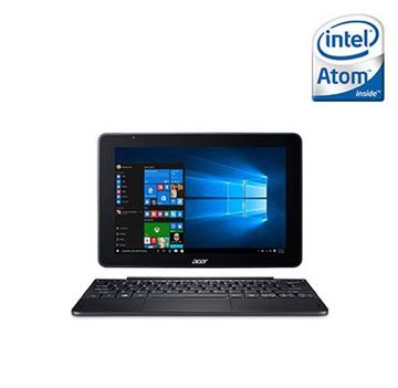 Up to 40% off on acer laptops