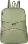 Women Hand bag Backpack 78% off