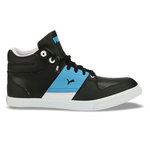 Get upto Rs.2000 cashback on Puma Shoes