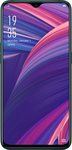 Offer : Buy Oppo R17 Pro (Emerald Green, 8GB RAM, 128GB Storage)