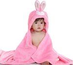 Offer : Get upto 60% + Extra 5% off on Baby Care