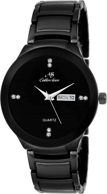 Rado D&D NW Watch - For Men