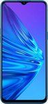 Realme 5 Sale Start from Rs.9999 with 5000mAH Battery
