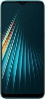 Sale today : Realme 5i (64 GB, 4 GB RAM) at Just Rs.8999