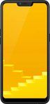 Flat Rs.2000 off on Realme C1