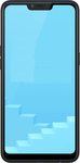Special Rs.2000 Discount on Realme c1 2GB RAM