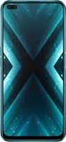 Realme X3 SuperZoom (4200 mAh Battery Qualcomm Snapdragon 855+ Processor)