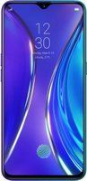 Realme XT  64MP Quad Camera at  Best Price