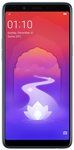 Buy RealMe 1 (Silver, 4+64 GB) next sale amazon