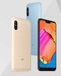Redmi 6 Pro Sale live Today on amazon