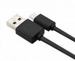 Xiaomi Mi3,4,4i RedMi 1s,2 Prime,Note 3,4,5,REDMI NOTE 6 USB Cable Data Charging Cable