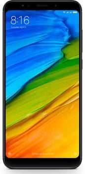 Buy Today sale : Redmi Note 5  32 GB  3 GB RAM