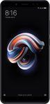 Rs.4000 off On Redmi  Note 5 pro on flipkart big billion days sale