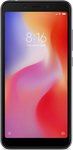 Redmi 6A  Next Flash Sale at 6 PM, 8 PM and 10 PM on Amazon