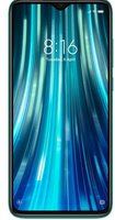 Redmi note 8 pro on sale (with alexa built in)
