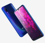 Xiaomi Redmi Y3 32MP Super Selfie Camera