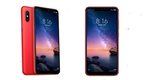 Redmi Note 6 pro on Sale buy it from Rs.12,599
