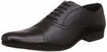 Offer on Formal Shoes  get Upto 70% off on Bata,Redtape and more