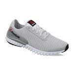 Get Upto 30% off on All Reebok running Shoes Ranges