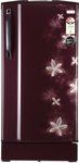Buy Refrigerators starting Rs.9299 on Flipkart