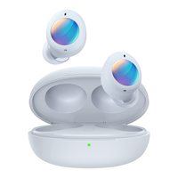 realme Buds Q2  Noise Cancellation bass boost