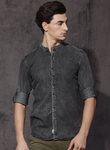 Get upto 40%  off on Roadster fahion for mens women